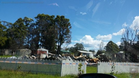 Mallacoota.020 13h35m16s2020 03 11 Mallacoota.020 13h35m16s2020 03 11