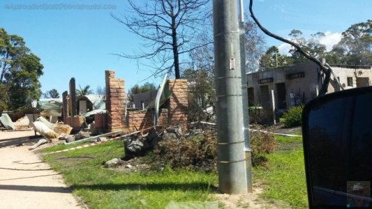 Mallacoota.021 13h35m24s2020 03 11 Mallacoota.021 13h35m24s2020 03 11