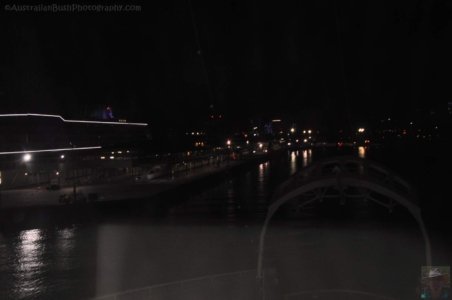 Spirit of Tasmania.018 05h50m29s2020 03 04 Spirit of Tasmania.018 05h50m29s2020 03 04