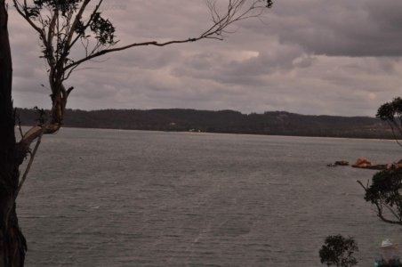 The Bundian WayEden.010 15h06m06s2020 03 14 The Bundian WayEden.010 15h06m06s2020 03 14