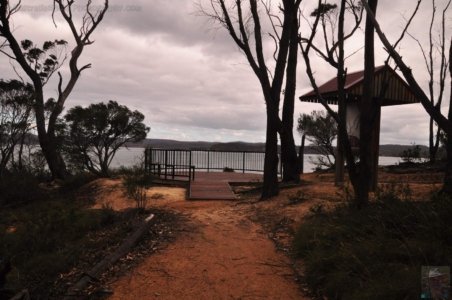 The Bundian WayEden.024 15h30m02s2020 03 14 The Bundian WayEden.024 15h30m02s2020 03 14