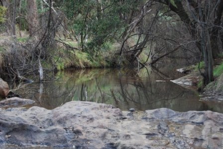 Yackandandah Gorge007 3.14 PM18 Jul 18 Yackandandah Gorge007 3.14 PM18 Jul 18