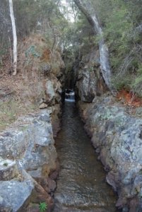 Yackandandah Gorge010 3.37 PM18 Jul 18 Yackandandah Gorge010 3.37 PM18 Jul 18