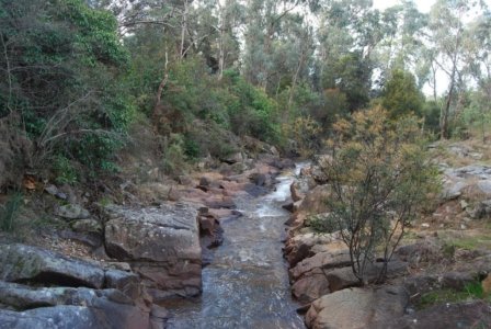 Yackandandah Gorge011 3.37 PM18 Jul 18 Yackandandah Gorge011 3.37 PM18 Jul 18
