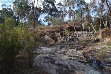 Yackandandah Gorge014 3.40 PM18 Jul 18 Yackandandah Gorge014 3.40 PM18 Jul 18