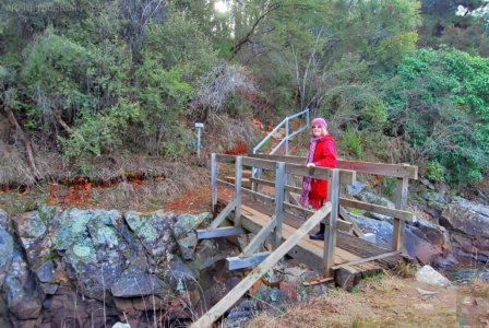 Yackandandah Gorge016 3.43 PM18 Jul 18 jpg Yackandandah Gorge016 3.43 PM18 Jul 18 jpg