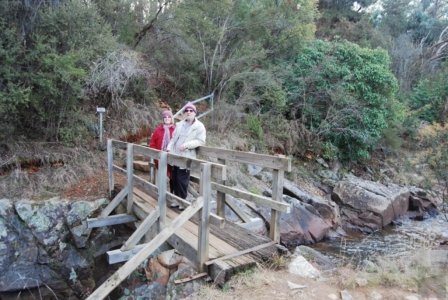 Yackandandah Gorge017 3.43 PM18 Jul 18 Yackandandah Gorge017 3.43 PM18 Jul 18