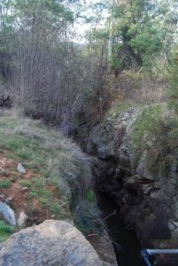 Yackandandah Gorge022 3.50 PM18 Jul 18 Yackandandah Gorge022 3.50 PM18 Jul 18