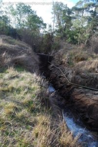 Yackandandah Gorge023 3.51 PM18 Jul 18 Yackandandah Gorge023 3.51 PM18 Jul 18