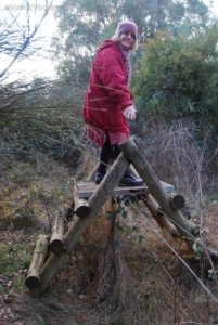 Yackandandah Gorge024 3.53 PM18 Jul 18 Yackandandah Gorge024 3.53 PM18 Jul 18