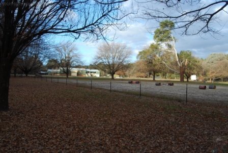 Yackandandah Gorge030 4.16 PM18 Jul 18 Yackandandah Gorge030 4.16 PM18 Jul 18