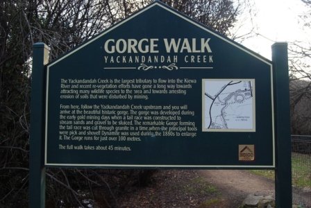 Yackandandah Gorge032 4.22 PM18 Jul 18 Yackandandah Gorge032 4.22 PM18 Jul 18