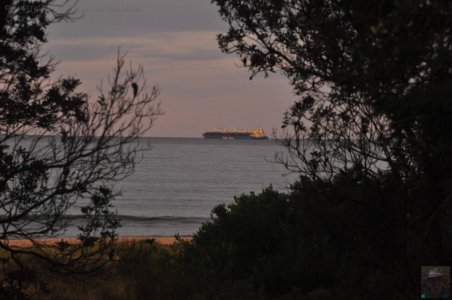 Boydtown Beach and Bays.017 17h53m29s2020 05 12 Boydtown Beach and Bays.017 17h53m29s2020 05 12