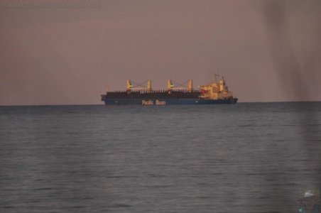 Boydtown Beach and Bays.018 17h55m00s2020 05 12 Boydtown Beach and Bays.018 17h55m00s2020 05 12