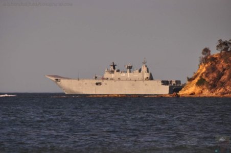 Boydtown Beach and Bays.029 16h11m26s2020 05 20 Boydtown Beach and Bays.029 16h11m26s2020 05 20