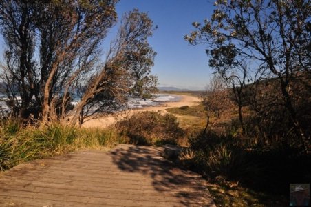 1080 Beach.006 12h00m34s2020 06 26 1080 Beach.006 12h00m34s2020 06 26