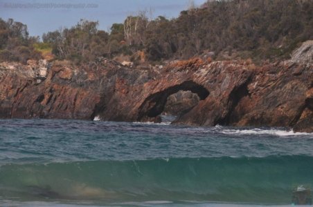 Billys Beach and Corunna Point.013 12h59m56s2020 06 24