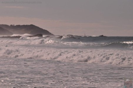Billys Beach and Corunna Point.039 12h58m39s2020 06 27