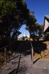 Green Cape.001 13h06m09s2020 06 09 Green Cape.001 13h06m09s2020 06 09