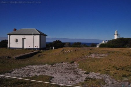 Green Cape.002 13h09m07s2020 06 09 Green Cape.002 13h09m07s2020 06 09