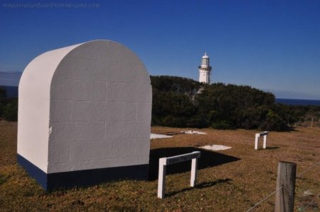 Green Cape.007 13h10m32s2020 06 09 Green Cape.007 13h10m32s2020 06 09