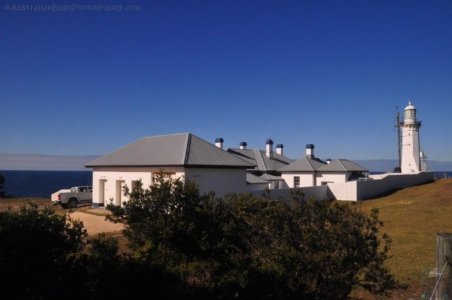 Green Cape.009 13h14m20s2020 06 09 Green Cape.009 13h14m20s2020 06 09