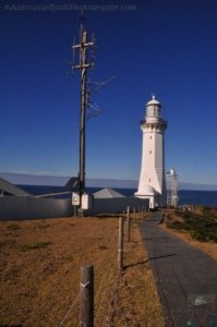 Green Cape.010 13h15m57s2020 06 09 Green Cape.010 13h15m57s2020 06 09