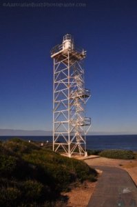 Green Cape.014 13h18m54s2020 06 09 Green Cape.014 13h18m54s2020 06 09