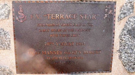 Green Cape.020 13h20m48s2020 06 09 Green Cape.020 13h20m48s2020 06 09