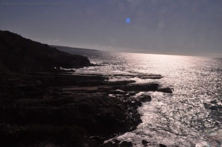 Green Cape.025 13h22m40s2020 06 09 Green Cape.025 13h22m40s2020 06 09