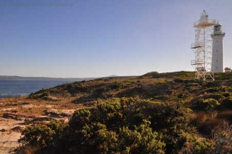 Green Cape.030 13h24m38s2020 06 09 Green Cape.030 13h24m38s2020 06 09