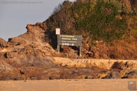 Mystery Bay.017 15h33m38s2020 06 23 Mystery Bay.017 15h33m38s2020 06 23