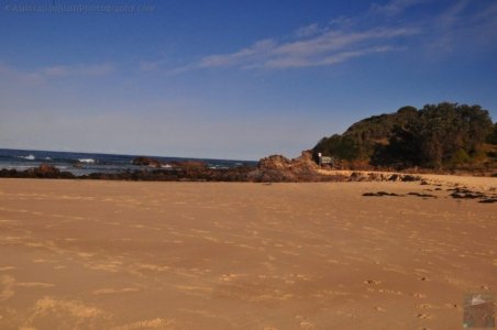 Mystery Bay.018 15h33m41s2020 06 23 Mystery Bay.018 15h33m41s2020 06 23