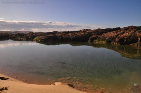 Mystery Bay.019 15h38m08s2020 06 23 Mystery Bay.019 15h38m08s2020 06 23
