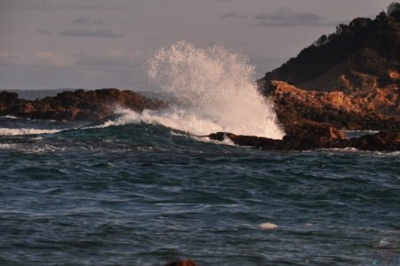 Mystery Bay.027 15h40m25s2020 06 23 Mystery Bay.027 15h40m25s2020 06 23