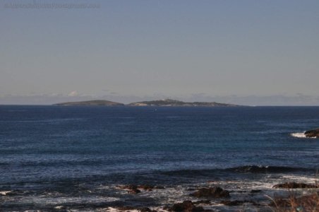 Narooma.003 12h29m11s2020 06 25 1 Narooma.003 12h29m11s2020 06 25 1