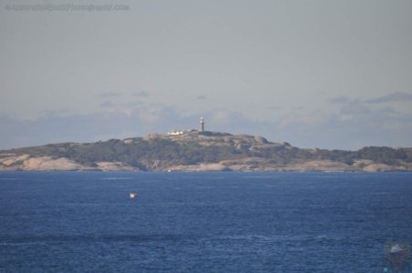 Narooma.004 12h29m38s2020 06 25 Narooma.004 12h29m38s2020 06 25