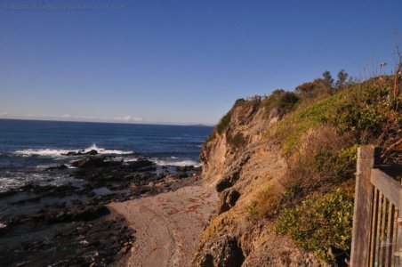 Narooma.011 12h36m37s2020 06 25 Narooma.011 12h36m37s2020 06 25