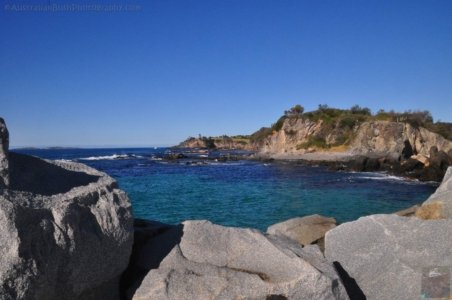 Narooma.036 12h49m26s2020 06 25 Narooma.036 12h49m26s2020 06 25