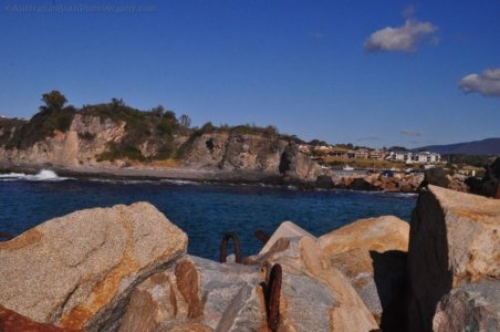 Narooma.040 12h53m23s2020 06 25 Narooma.040 12h53m23s2020 06 25