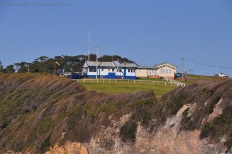 Narooma.042 12h53m58s2020 06 25 Narooma.042 12h53m58s2020 06 25