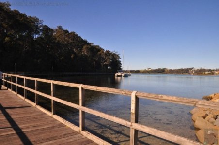 Narooma.049 13h14m14s2020 06 25 Narooma.049 13h14m14s2020 06 25