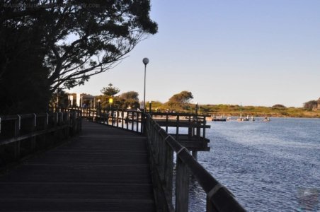 Narooma.052 13h19m59s2020 06 25 Narooma.052 13h19m59s2020 06 25