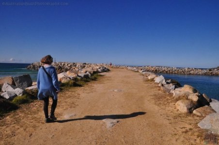 Narooma.062 13h33m00s2020 06 25 Narooma.062 13h33m00s2020 06 25