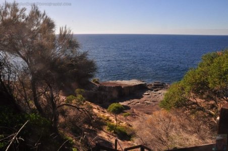 Pulpit Rock Green Cape.001 13h49m10s2020 06 09 Pulpit Rock Green Cape.001 13h49m10s2020 06 09