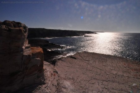 Pulpit Rock Green Cape.002 13h50m23s2020 06 09 Pulpit Rock Green Cape.002 13h50m23s2020 06 09