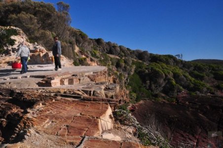 Pulpit Rock Green Cape.005 13h51m44s2020 06 09 Pulpit Rock Green Cape.005 13h51m44s2020 06 09