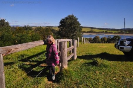 Tilba Ditrict Cemetery and Beach.016 13h08m25s2020 06 26 Tilba Ditrict Cemetery and Beach.016 13h08m25s2020 06 26