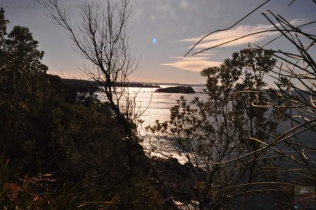 Burrewarra Point.005 12h44m07s2020 07 03 1 Burrewarra Point.005 12h44m07s2020 07 03 1