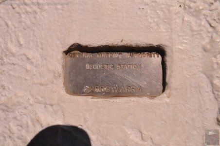 Burrewarra Point.006 12h58m07s2020 07 03 Burrewarra Point.006 12h58m07s2020 07 03